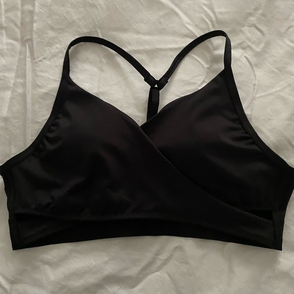 Victoria's Secret bikini top - Picture 4 of 5